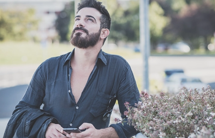 Gemini Male Personality: A Deep Dive into Traits, Love, and Life