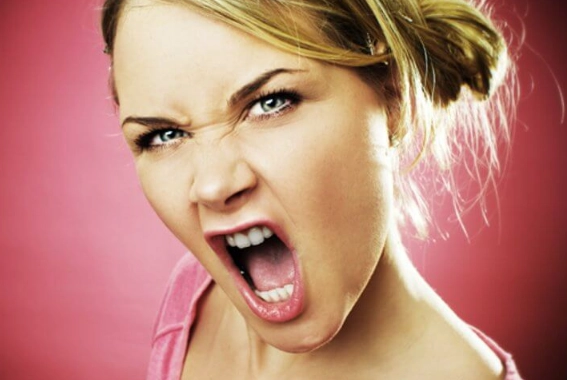 Gemini Personality Female: The Ultimate Guide to Her Mind & Heart