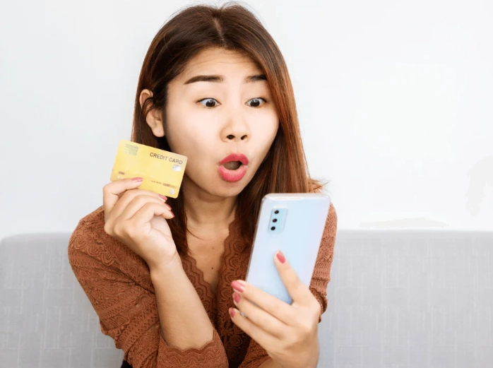 gemini woman bad traits