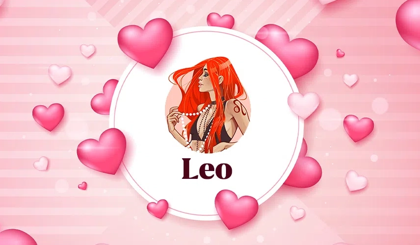 Leo zodiac sign love Leo zodiac sign love