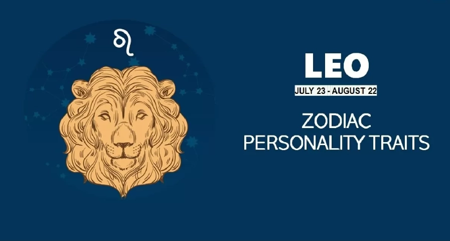 leo negative traits leo negative traits
