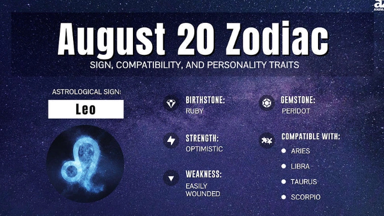 zodiac love compatibility zodiac love compatibility