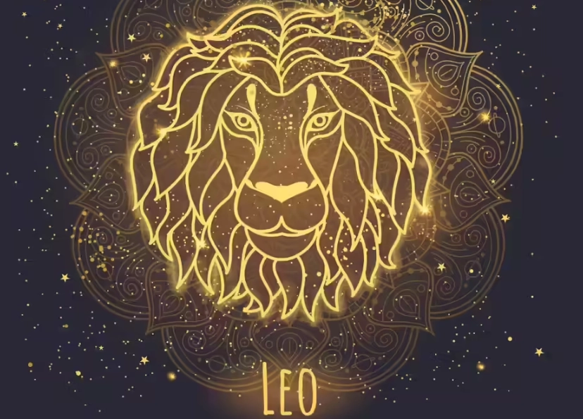 leo love matches leo love matches