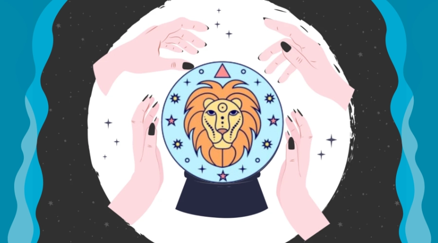 leo zodiac sign flaws
