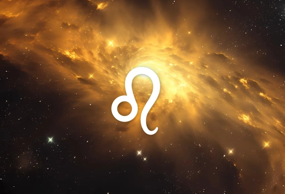 10 Leo Zodiac Facts: Personality, Love & Secrets Revealed