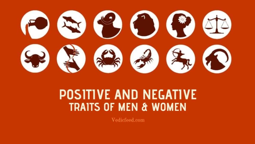 leo zodiac sign flaws leo zodiac sign flaws