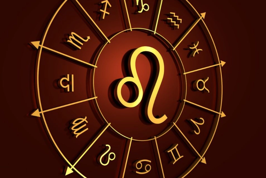 Does Leo Fall in Love Quickly? The Fiery Truth About Leo in Love