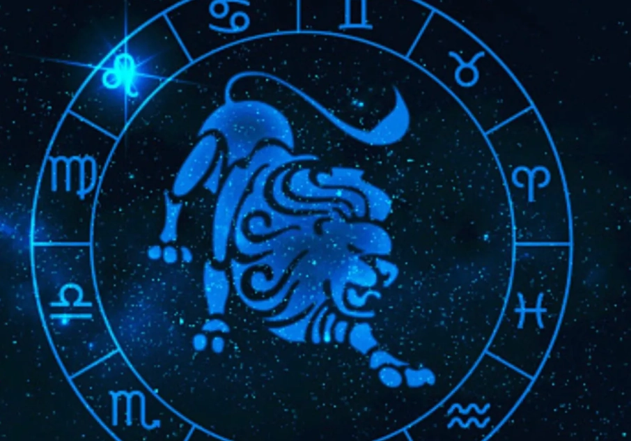 leo attracted to leo attracted to