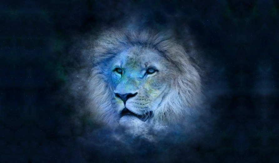 Leo personality flaws