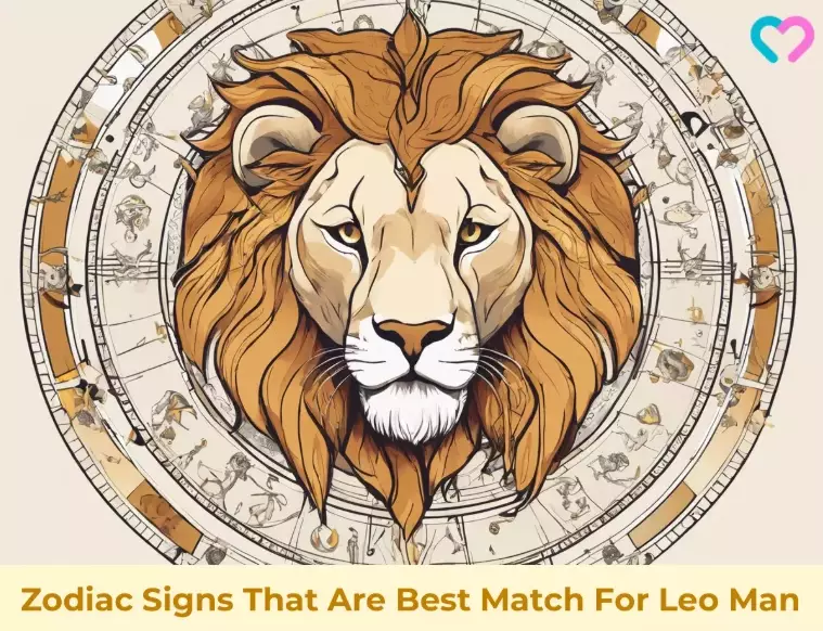 understanding leo men