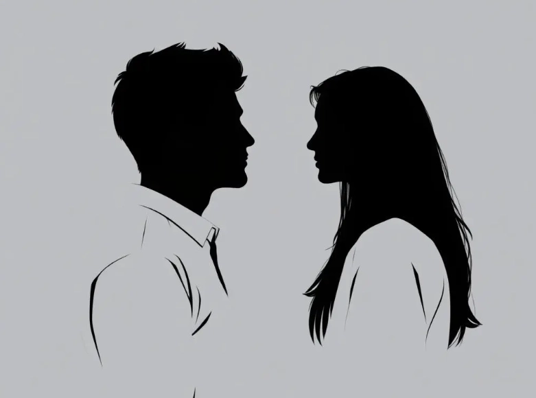 leo man in relationship problems