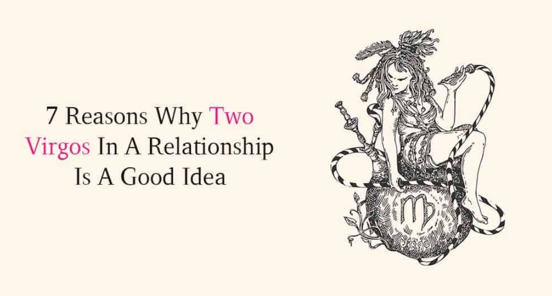 are Virgos loyal are Virgos loyal