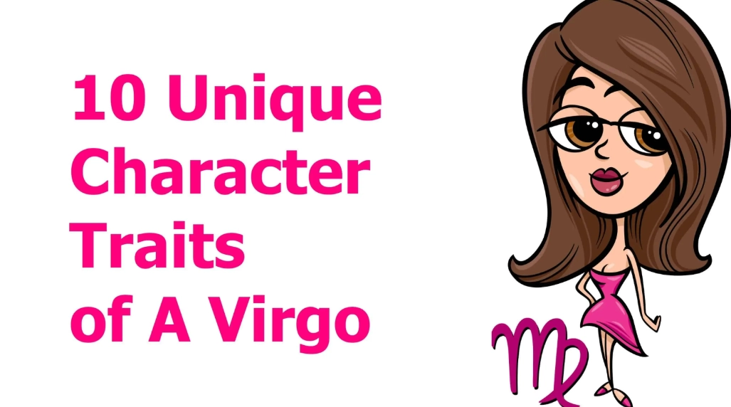 Virgo Personality Traits: The Complete Guide to the Zodiac's Perfectionist