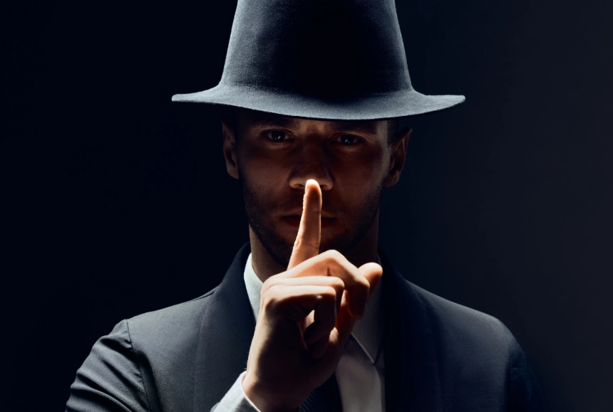 Virgo relationship problems Virgo relationship problems