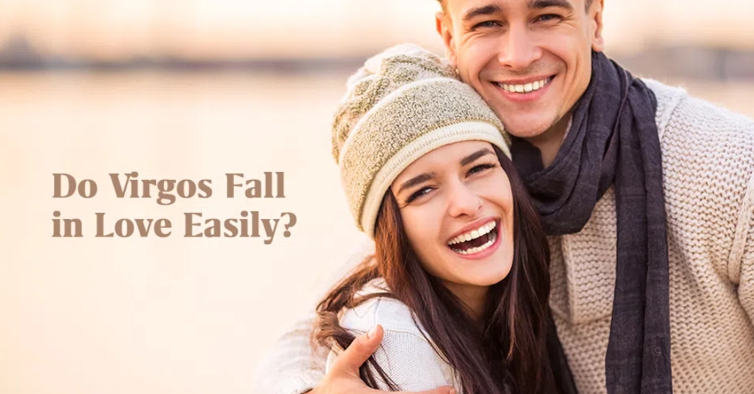 Virgo in relationships Virgo in relationships