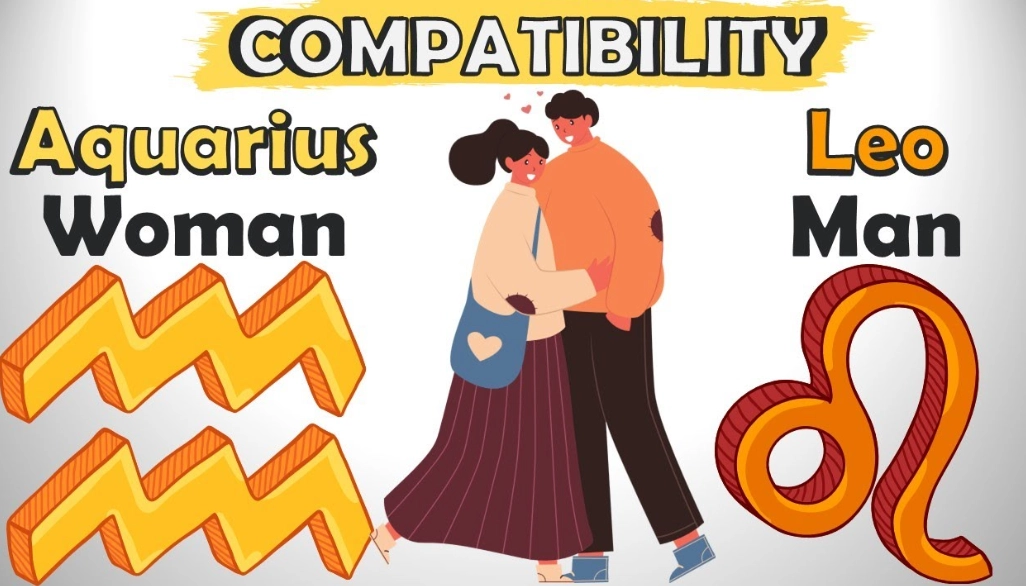 leo man love leo man love