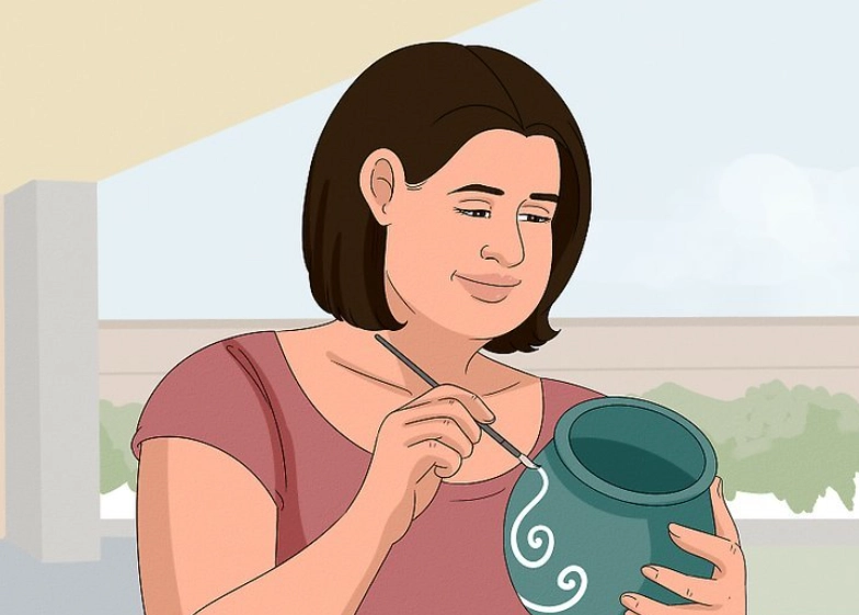 leo man dislikes leo man dislikes