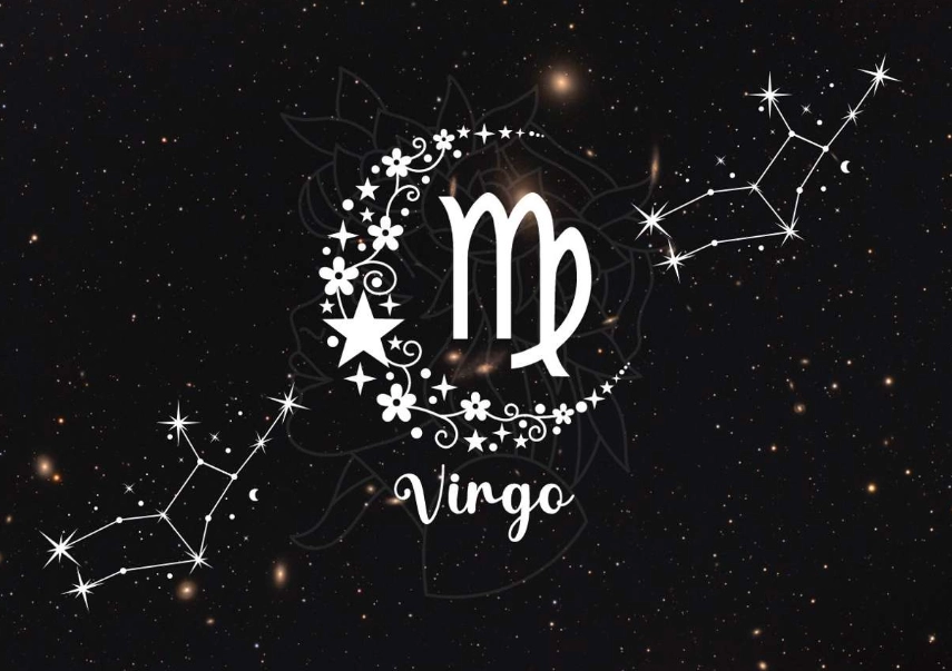 Virgo traits Virgo traits