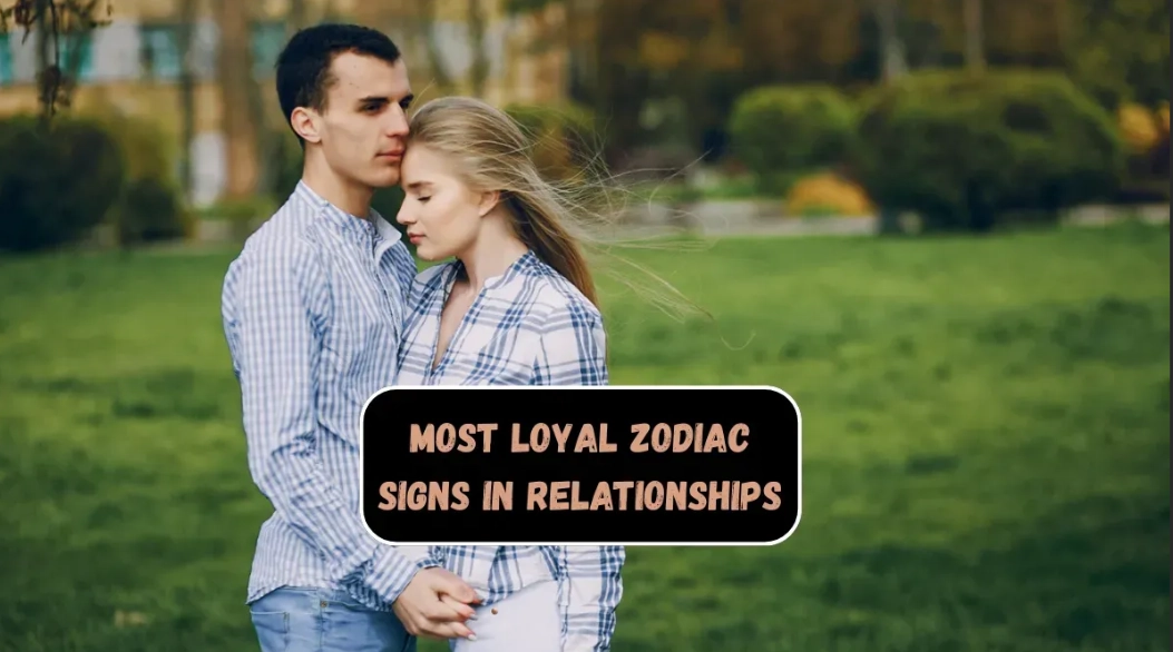 Virgo loyalty Virgo loyalty