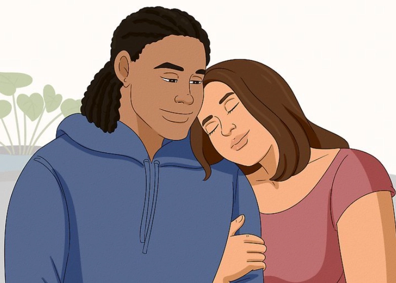 leo man turn offs leo man turn offs