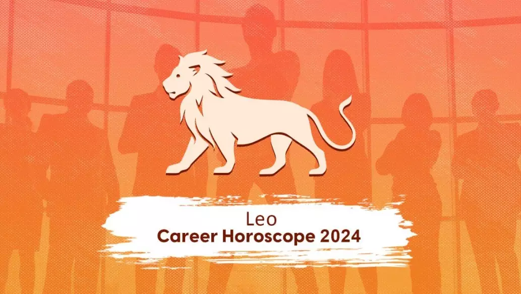 Best Careers for Leo: Top Jobs That Match Your Fiery Zodiac Sign