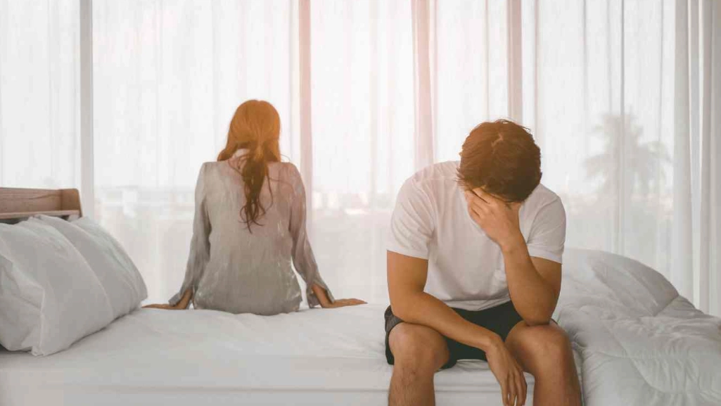 what leo man hates in a woman what leo man hates in a woman