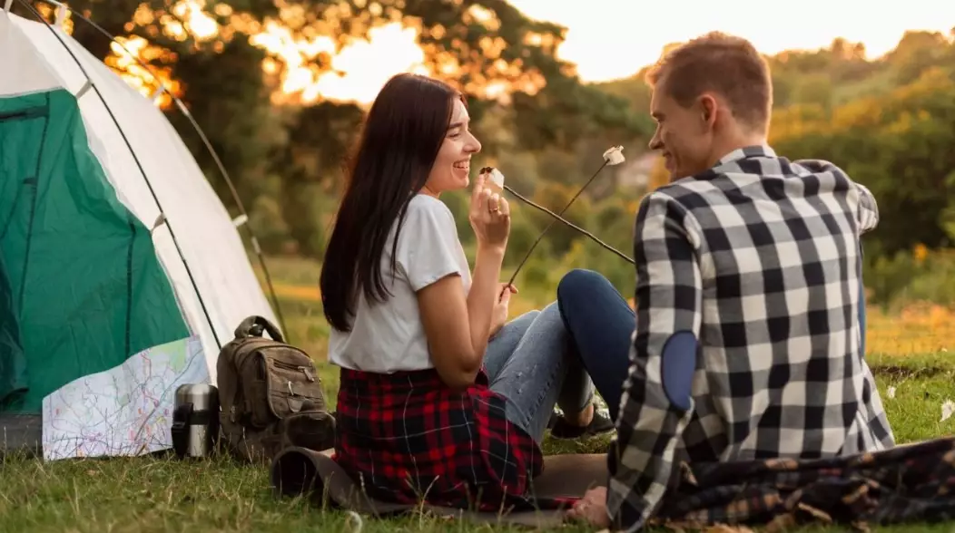 Leo man loyalty test