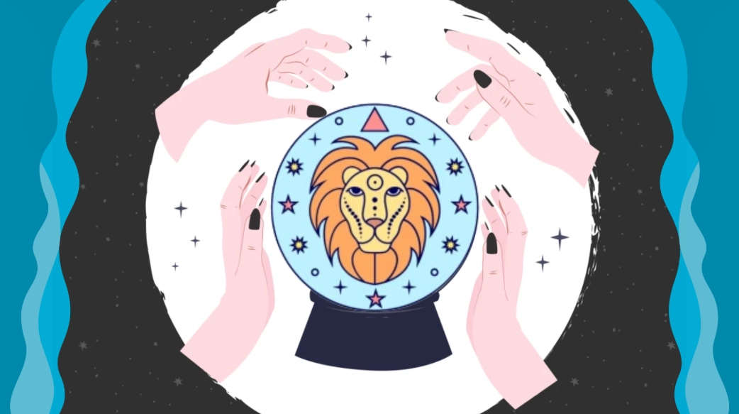 best jobs for Leo best jobs for Leo