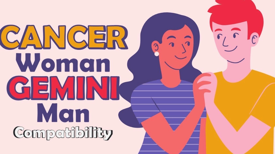 zodiac matches for cancer woman zodiac matches for cancer woman