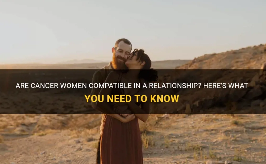 how to date a cancer woman how to date a cancer woman