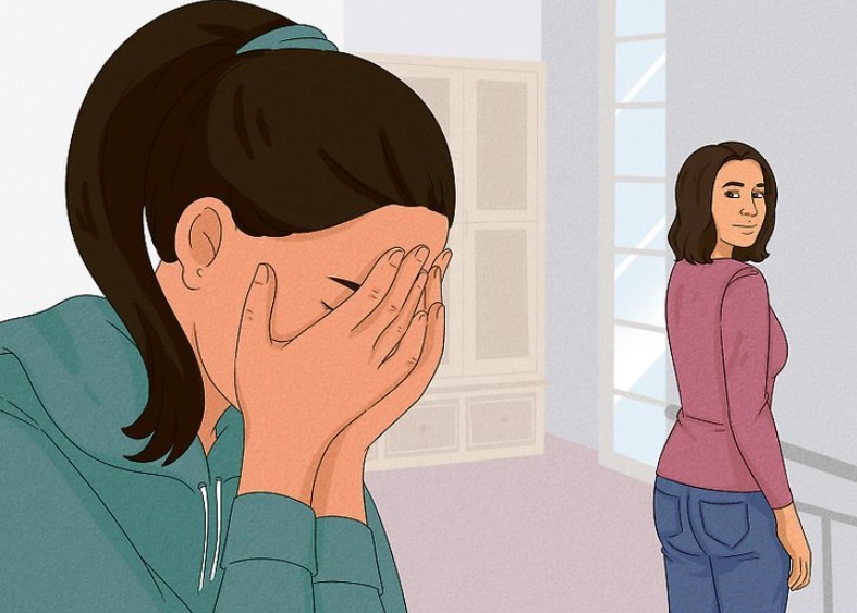 Leo weaknesses Leo weaknesses