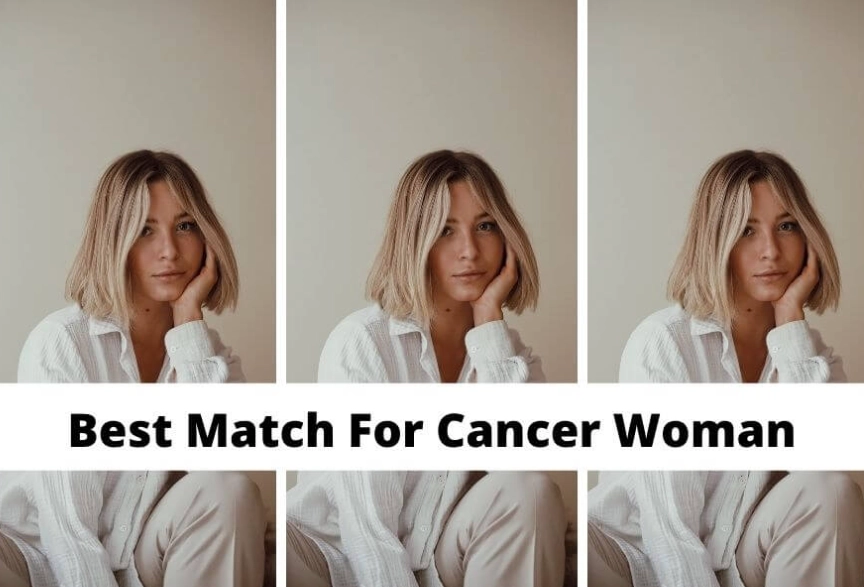 dating a cancer woman dating a cancer woman