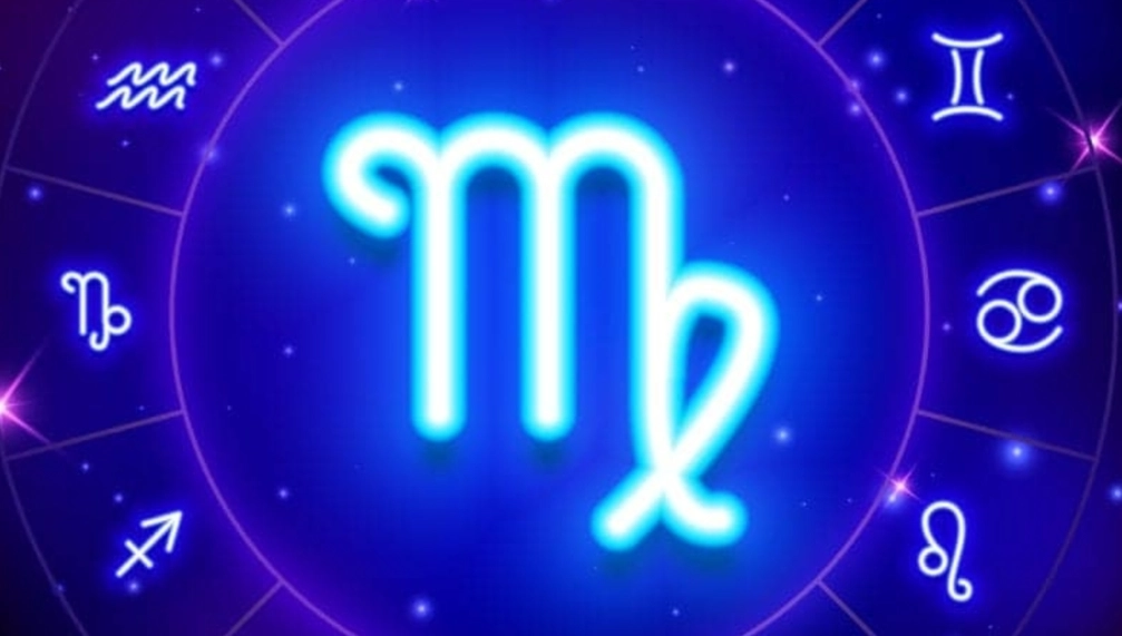 what sign is virgo attracted to what sign is virgo attracted to