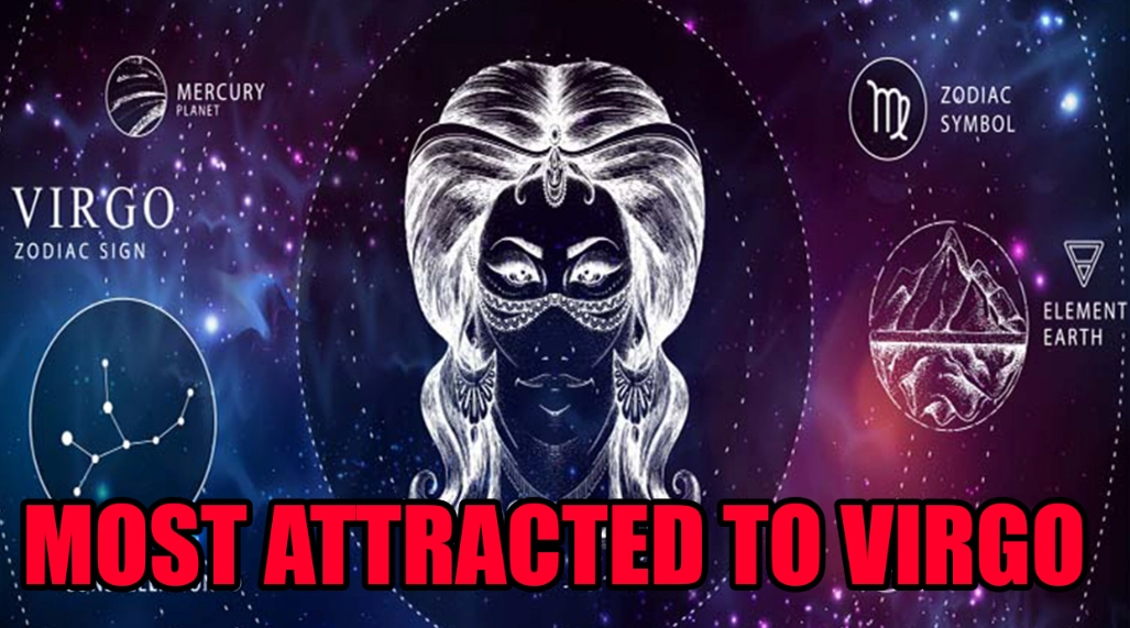 zodiac signs virgo likes zodiac signs virgo likes