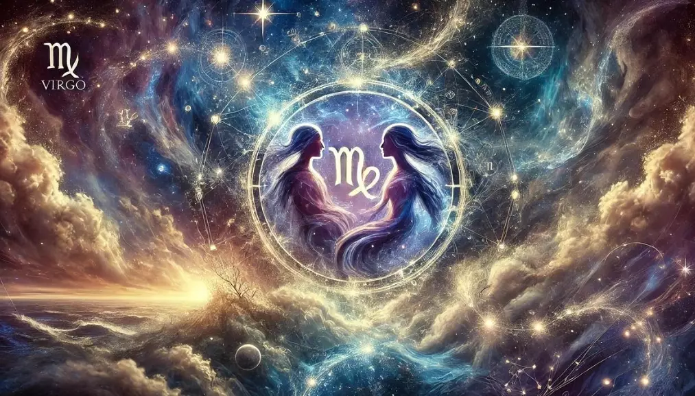 who should a virgo marry who should a virgo marry