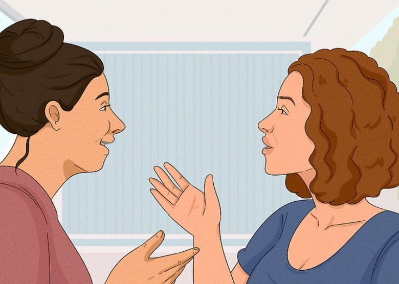 Leo zodiac sign flaws Leo zodiac sign flaws