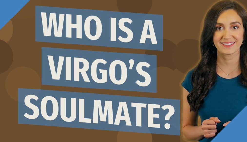 virgo soulmate virgo soulmate