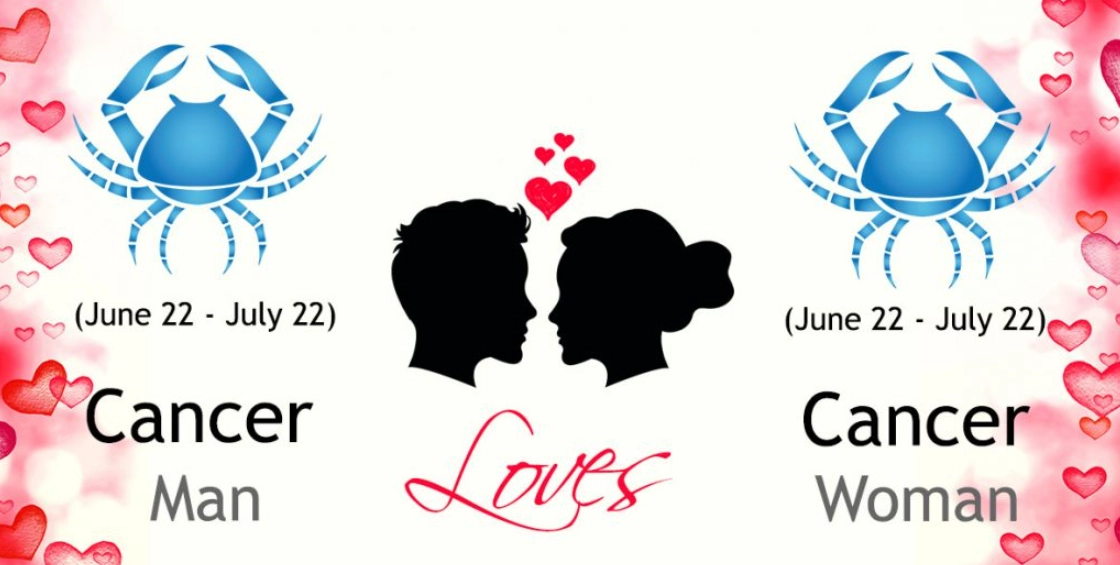 cancer woman in relationship problems cancer woman in relationship problems