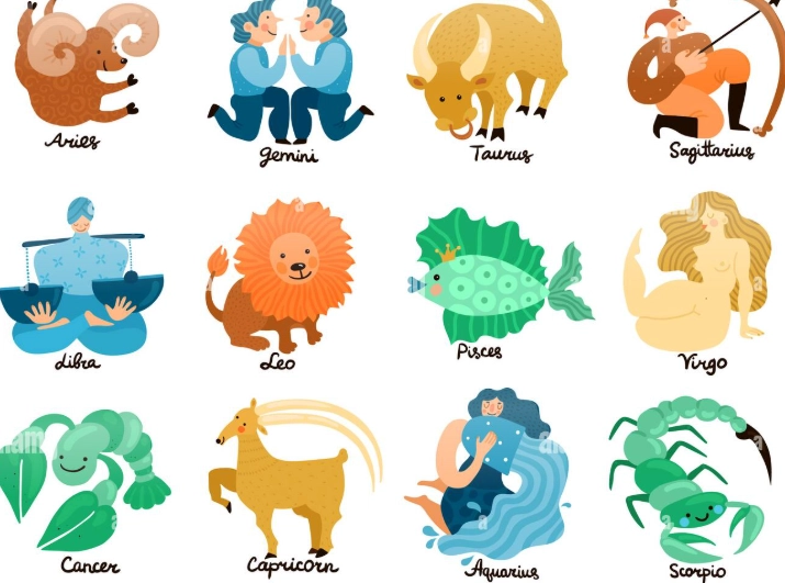 Virgo Spirit Animal: The Meticulous Bee & Its Practical Wisdom