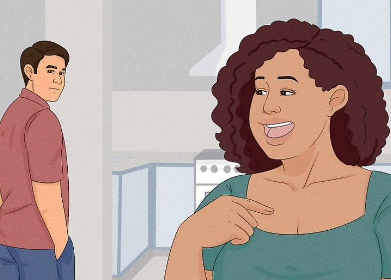 Leo personality weaknesses Leo personality weaknesses