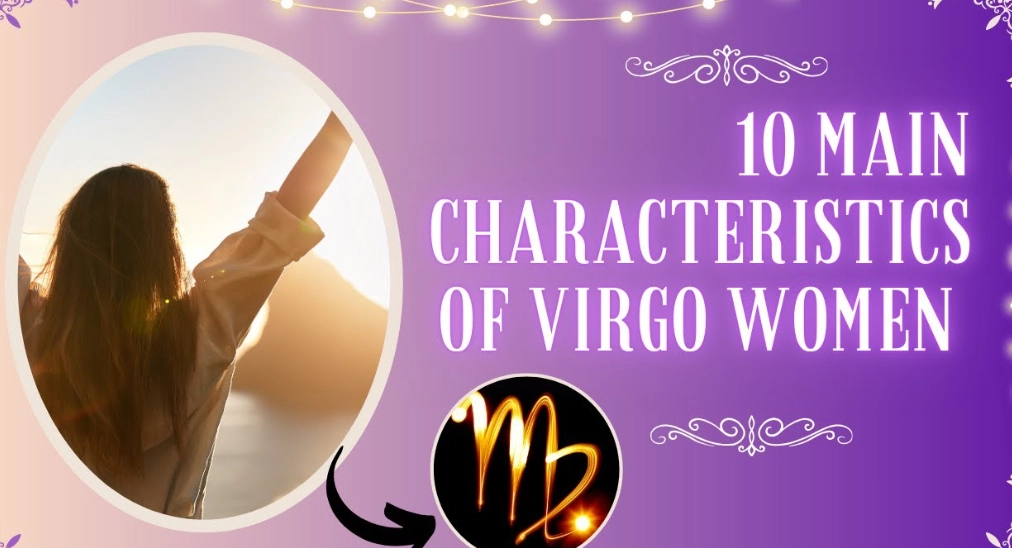 understanding a virgo woman understanding a virgo woman