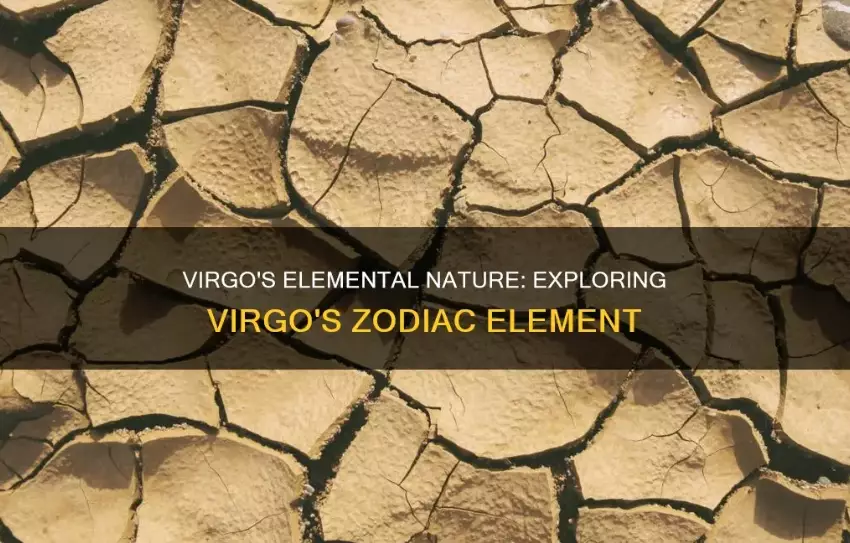 Virgo Earth Sign: How It Shapes Your Personality & Life
