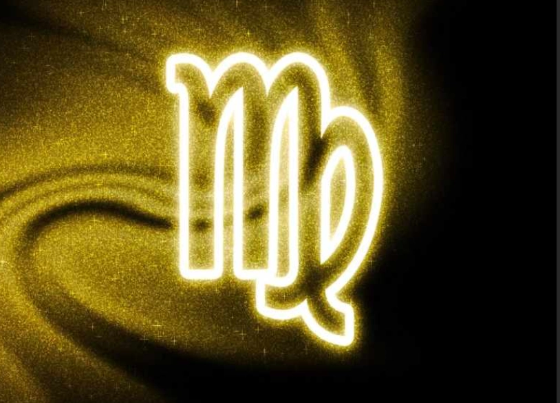 who should a virgo marry who should a virgo marry