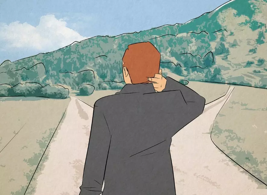 Cancer male toxic traits Cancer male toxic traits