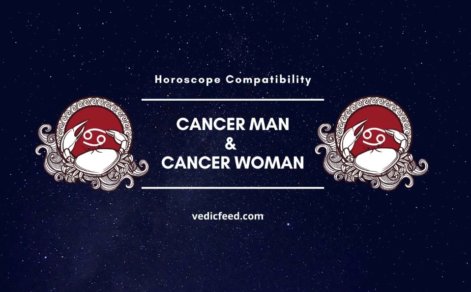 Cancer compatibility