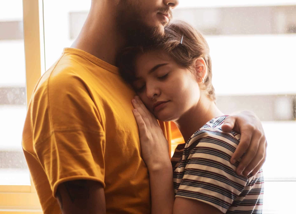 how to attract a Cancer man how to attract a Cancer man