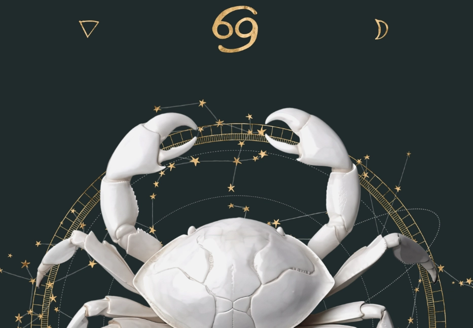 Cancer zodiac wife Cancer zodiac wife