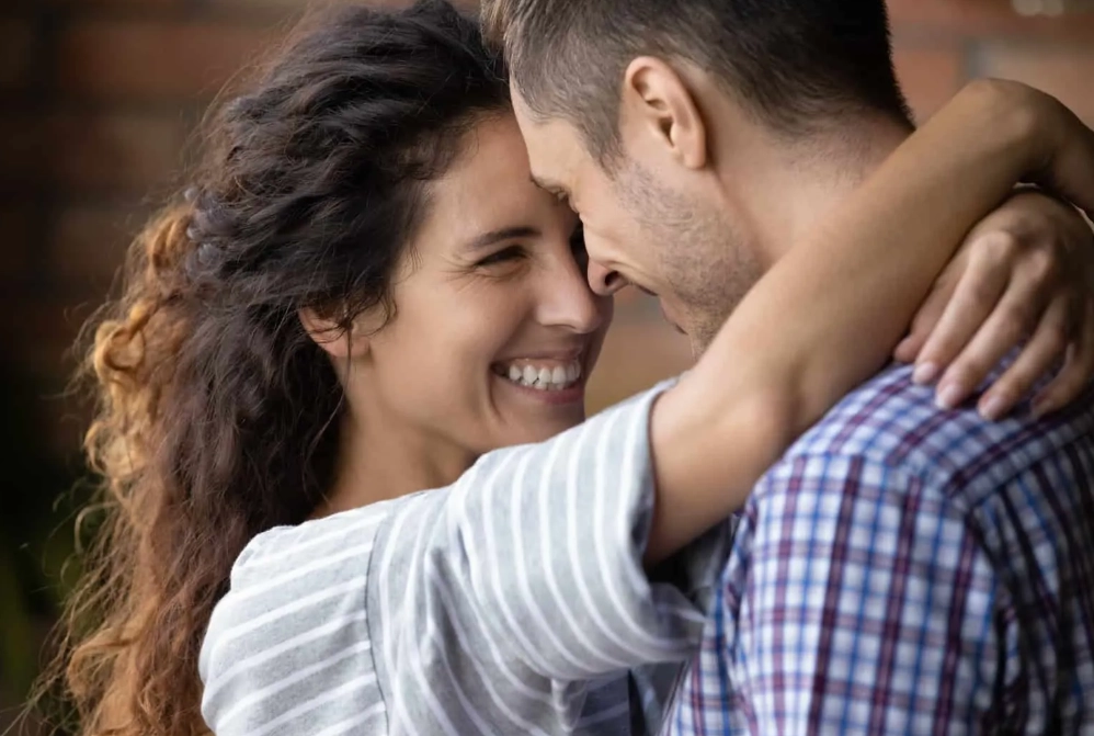 Cancer Man Love Language: How He Shows Affection and Care