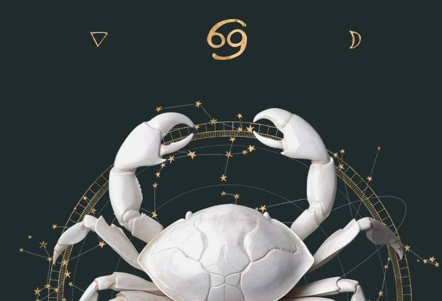 cancer love horoscope singles