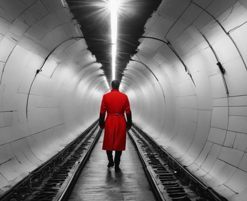 Cancer male toxic traits Cancer male toxic traits